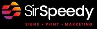 SIR SPEEDY PRINTING CENTER