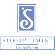 SOROPTIMIST INTERNATIONAL OF WHITTIER