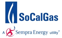 SOUTHERN CALIFORNIA GAS COMPANY