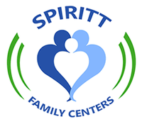 SPIRITT FAMILY SERVICES