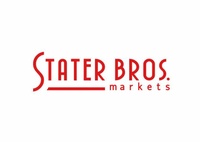 STATER BROS. MARKETS