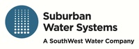 SUBURBAN WATER SYSTEMS