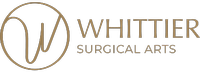 WHITTIER SURGICAL ARTS