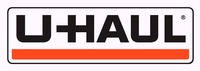 U-HAUL OF LEFFINGWELL