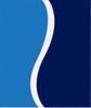 URTEAGA CHIROPRACTIC & SPORTS MEDICINE
