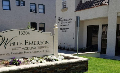 Gallery Image White%20Emerson%20Mortuary%202.jpg