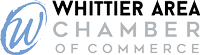 WHITTIER AREA CHAMBER OF COMMERCE