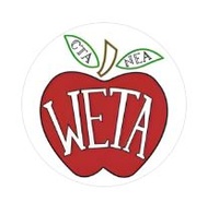 WHITTIER ELEMENTARY TEACHERS ASSN.