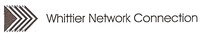WHITTIER NETWORK CONNECTION