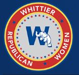 WHITTIER REPUBLICAN WOMEN