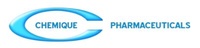 CHEMIQUE PHARMACEUTICALS