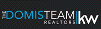 DOMIS TEAM - LINDA DOMIS