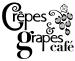 CREPES & GRAPES CAFE