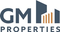 GM PROPERTIES