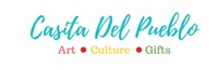 CASITA DEL PUEBLO
