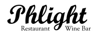 PHLIGHT