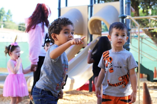 Gallery Image Broadoaks%201.jpg