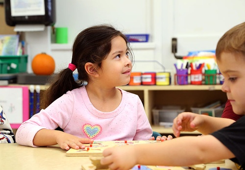 Gallery Image Broadoaks%202.jpg