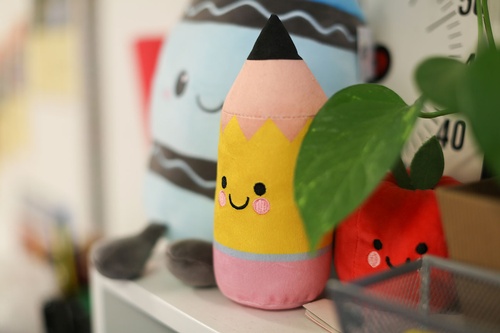 Gallery Image Broadoaks%203.jpg