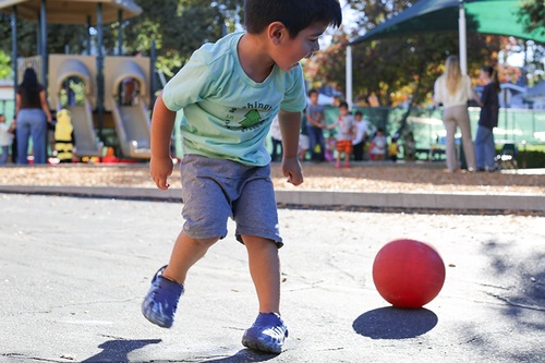 Gallery Image Broadoaks%204.jpg