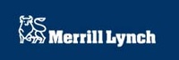 MERRILL LYNCH & CO., INC.