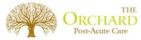 ORCHARD POST ACUTE CARE, THE