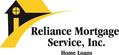 Gallery Image Reliance%20Mortgage%202.png