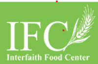 INTERFAITH FOOD CENTER