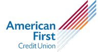 AMERICAN FIRST CREDIT UNION