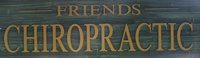 FRIENDS CHIROPRACTIC