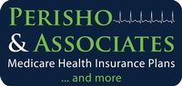 PERISHO & ASSOCIATES