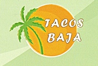 TACOS BAJA