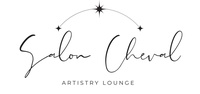 SALON CHEVAL - ARTISTRY LOUNGE