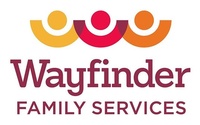 WAYFINDER FAMILY SERVICES