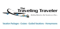 TRAVELING TRAVELER, THE