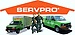 SERVPRO OF WHITTIER