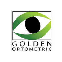 GOLDEN OPTOMETRIC GROUP
