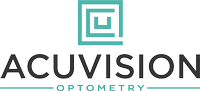 ACUVISION OPTOMETRY