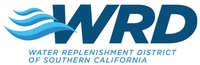 WATER REPLENISHMENT DISTRICT OF SO CAL