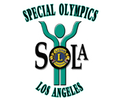 SOLA LIONS CLUB OF WHITTIER