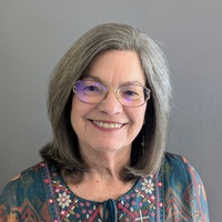 NEECE COACHING AND CONSULTING