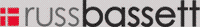 RUSS BASSETT CORPORATION