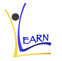 LEARN