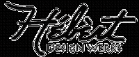 HEBERT DESIGN WERKS