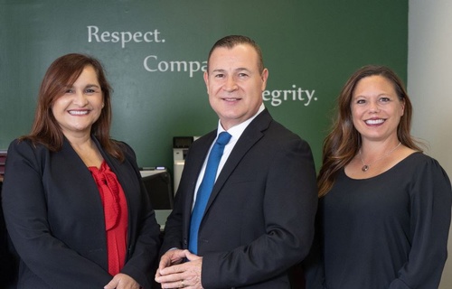 Gallery Image Liz%201_050126-025040.JPG