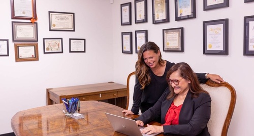 Gallery Image Liz%202_050126-025205.JPG