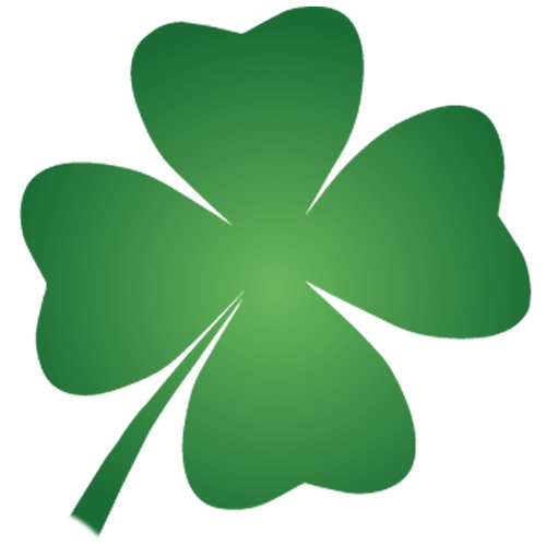 Gallery Image Liz%204.png