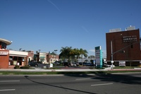 GATEWAY MANAGEMENT COMPANY