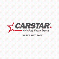 CARSTAR - LARRY'S AUTO BODY