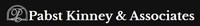 PABST, KINNEY & ASSOCIATES, INC.